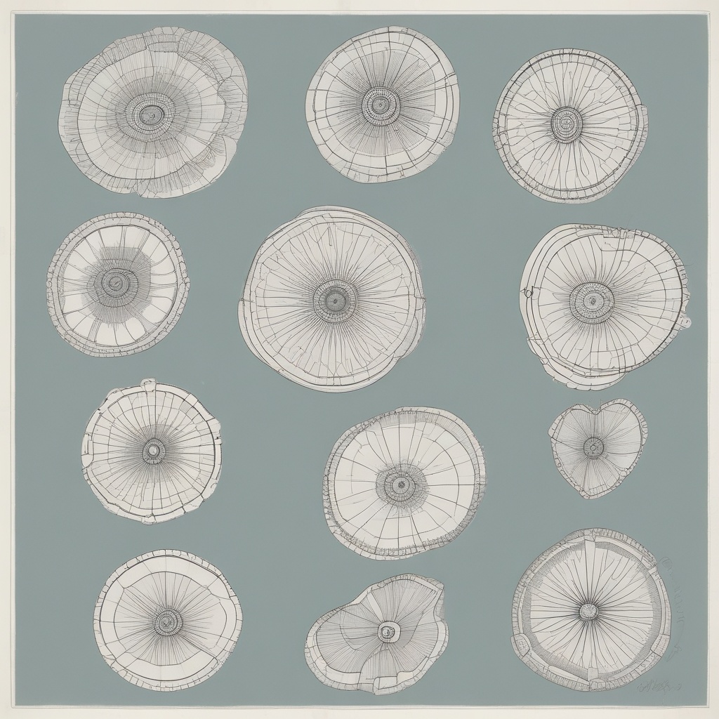 Image of Product 178