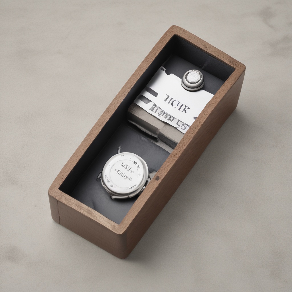 Image of Product 179