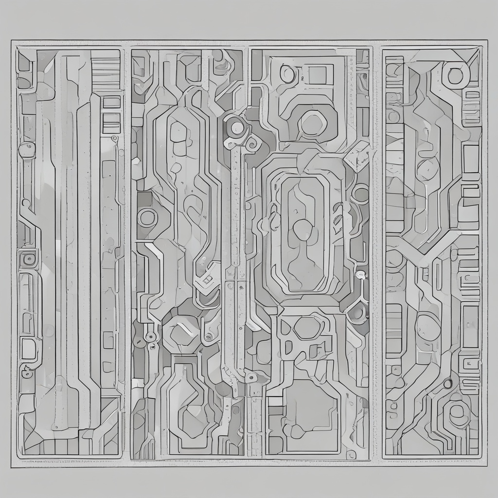 Image of Product 18