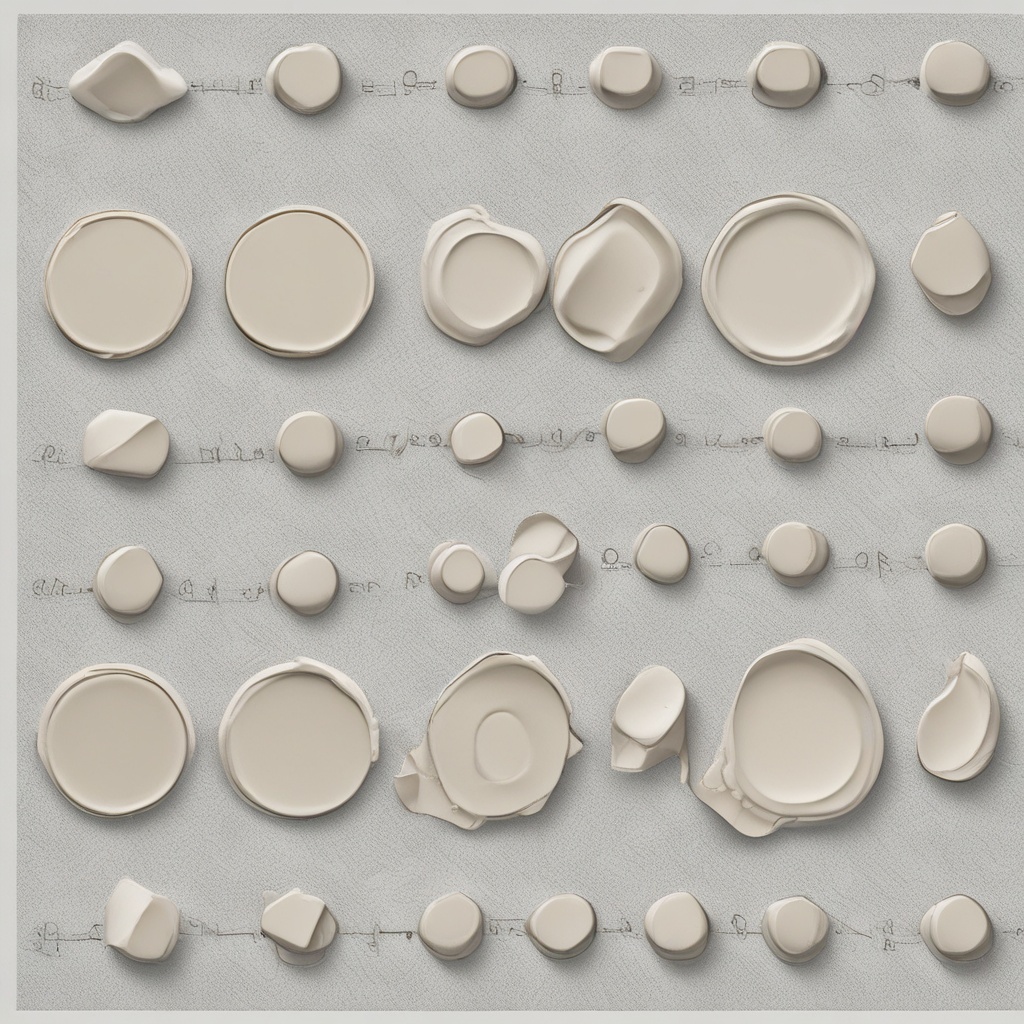 Image of Product 186