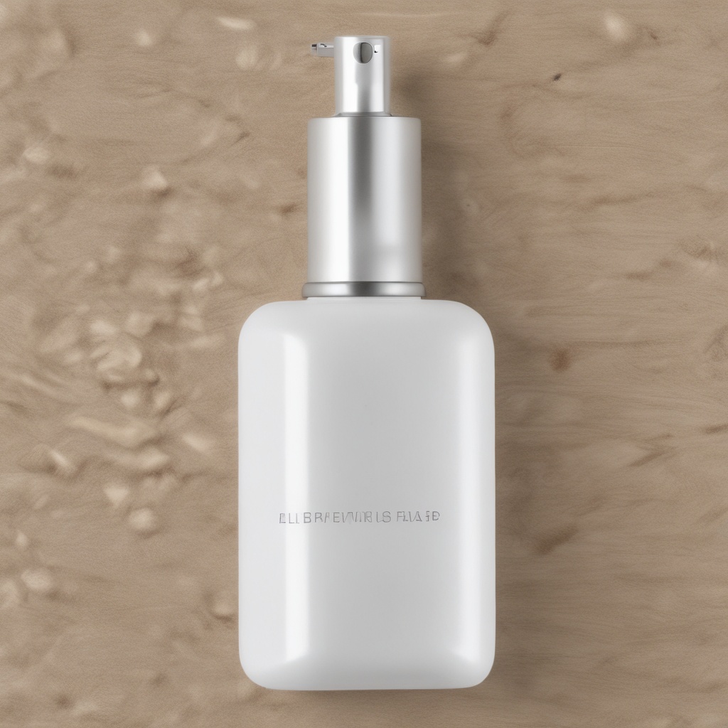 Image of Product 188