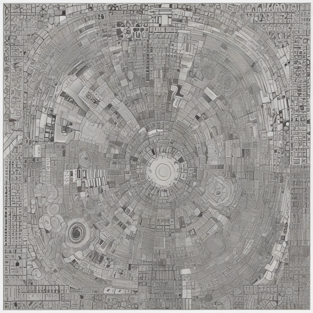 Image of Product 189