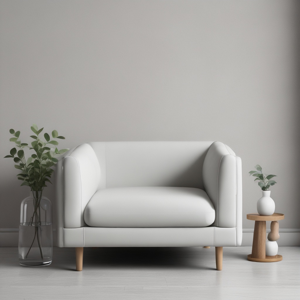Image of Product 19