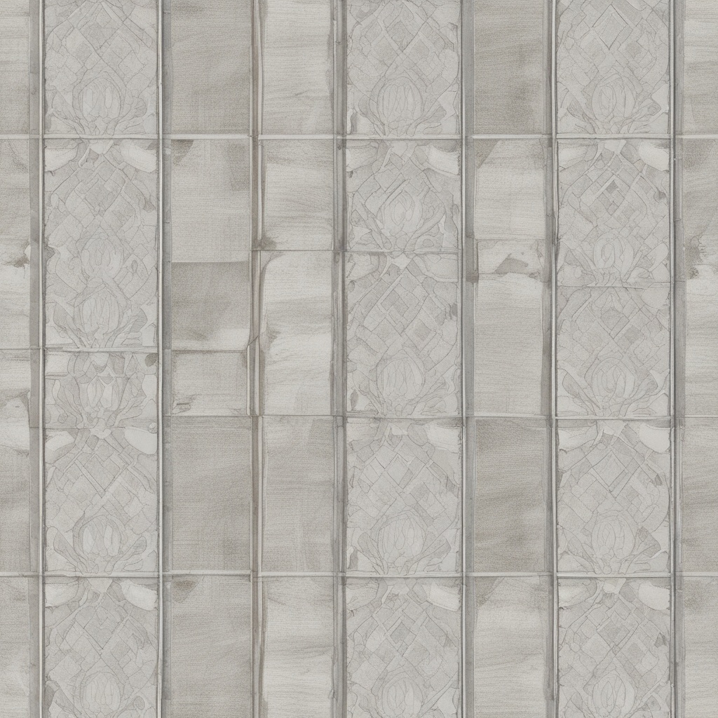 Image of Product 193
