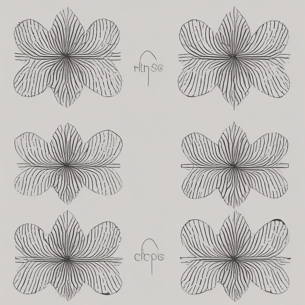 Image of Product 194