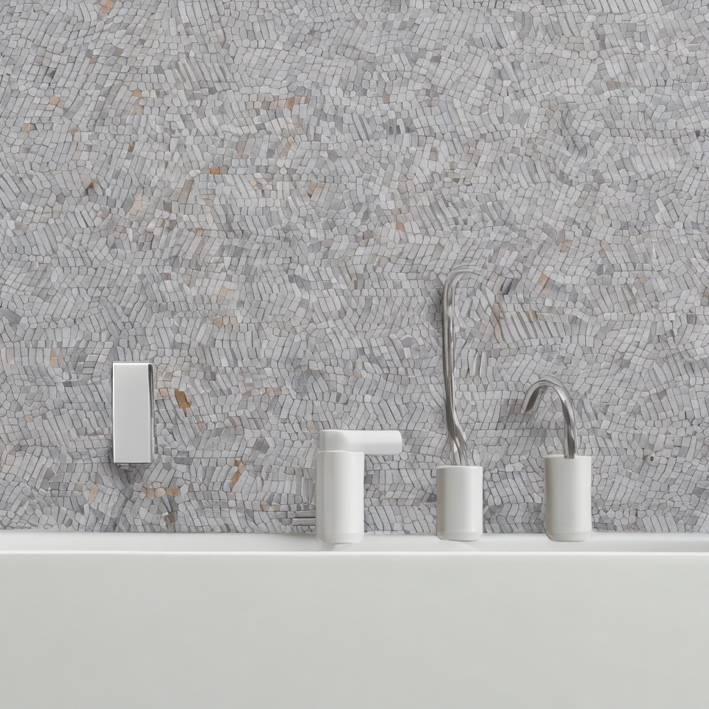 Image of Product 22