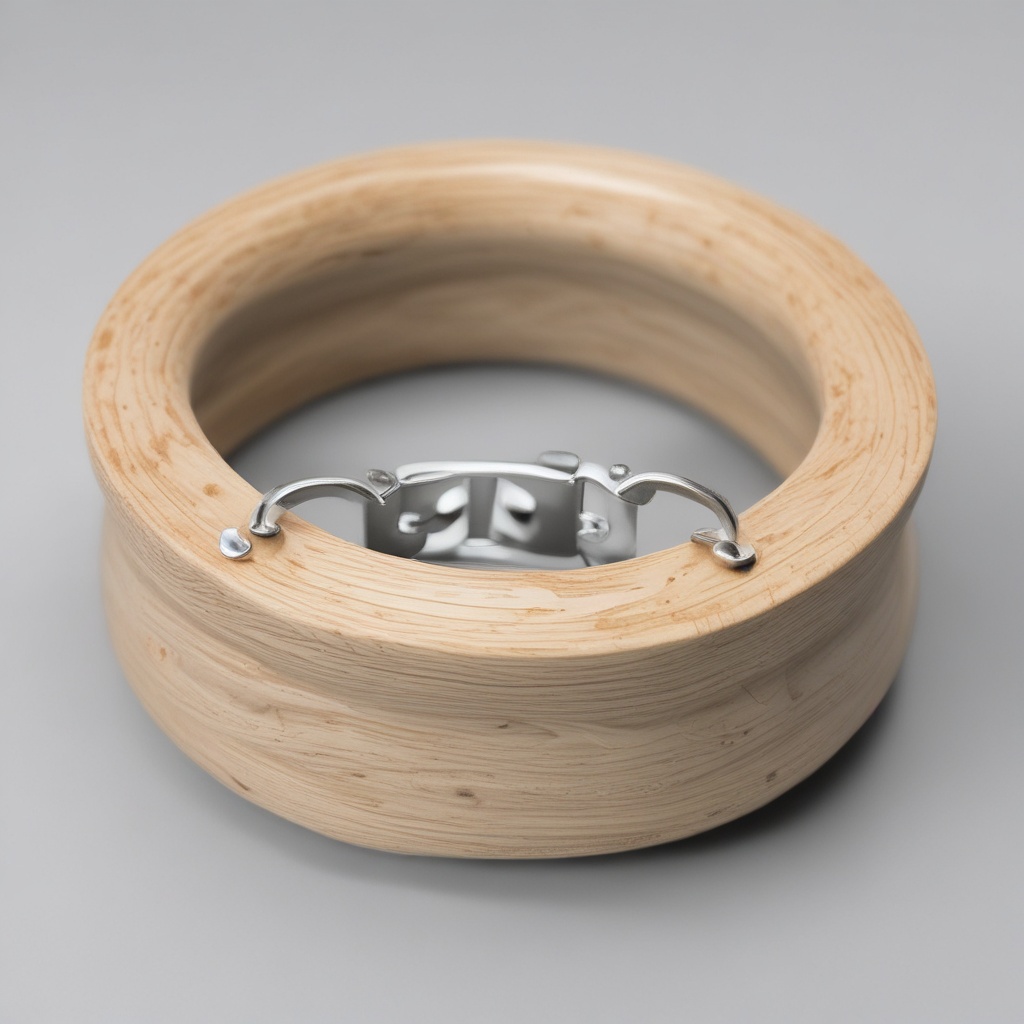 Image of Product 29