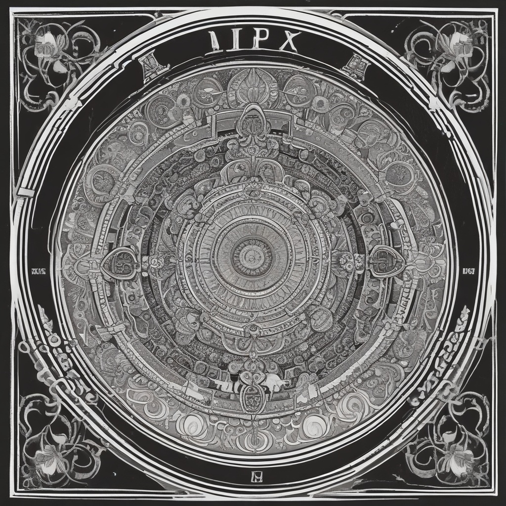Image of Product 3