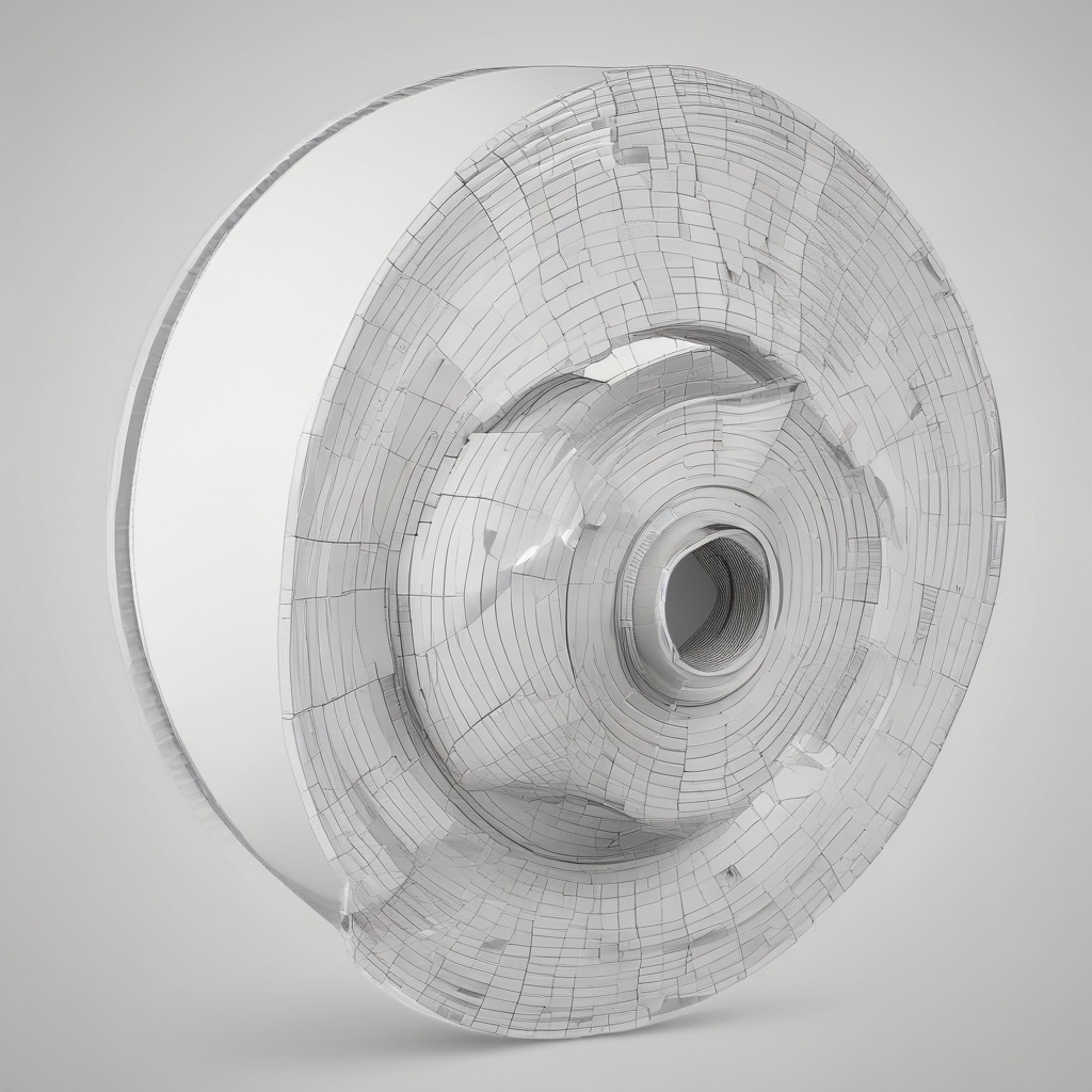 Image of Product 30
