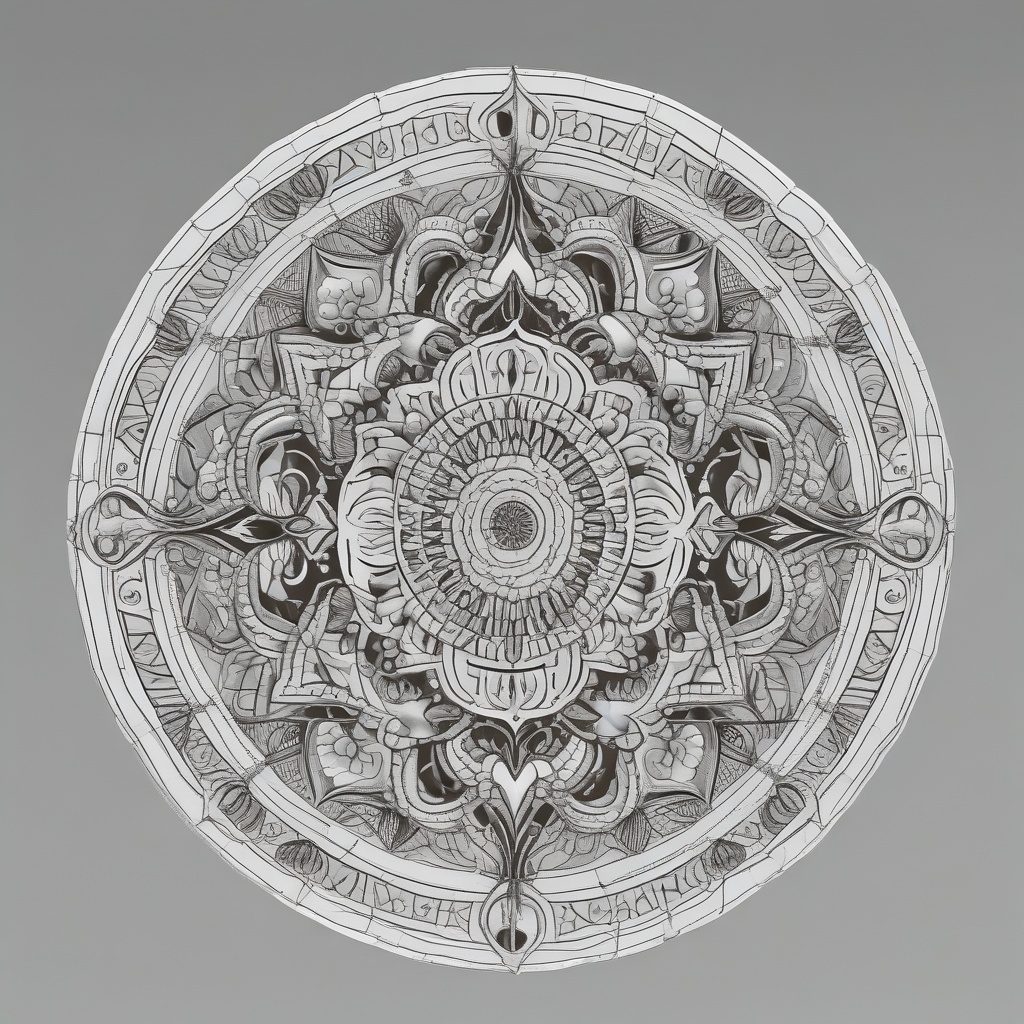 Image of Product 31