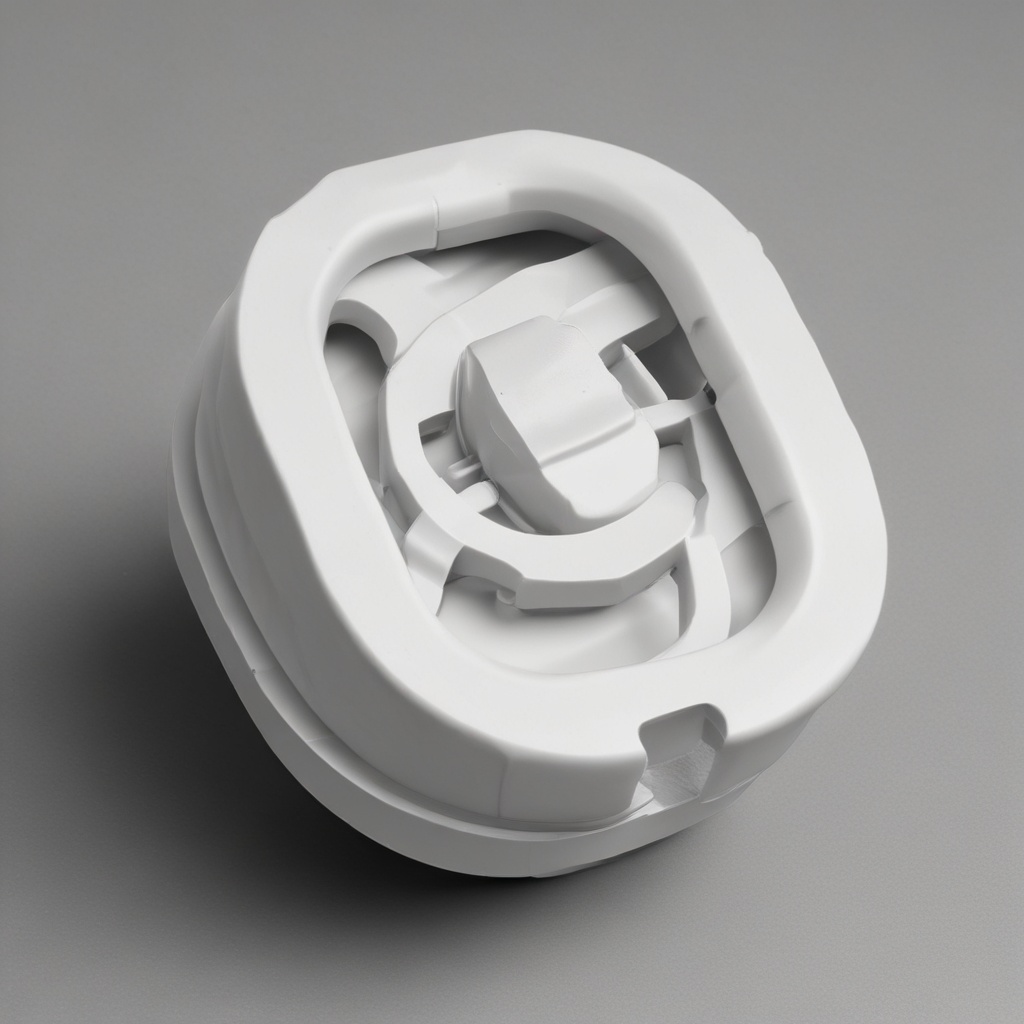 Image of Product 33