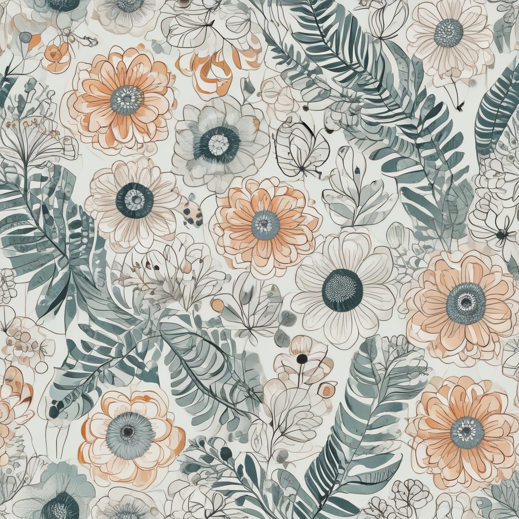 Image of Product 37