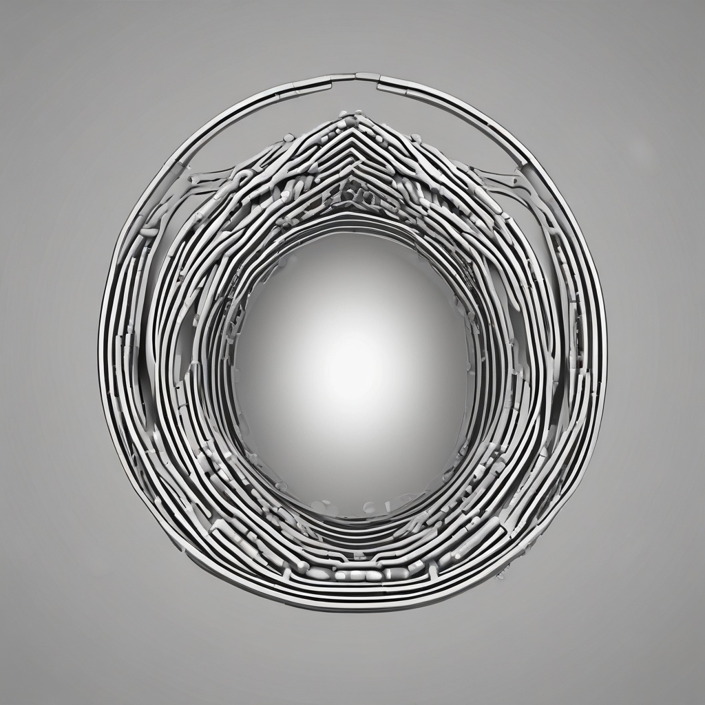 Image of Product 4