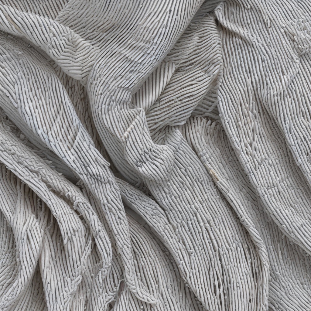 Image of Product 40