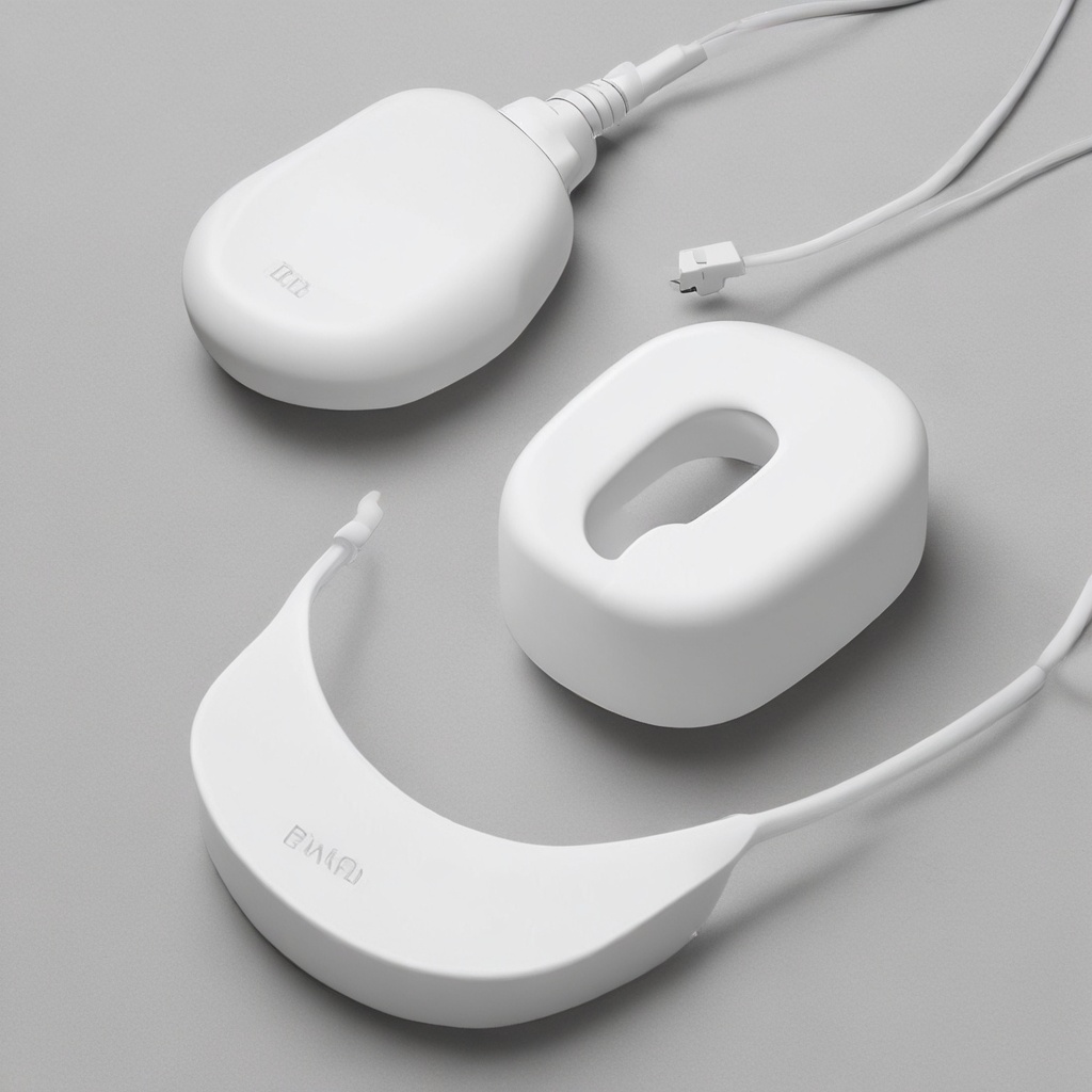Image of Product 41