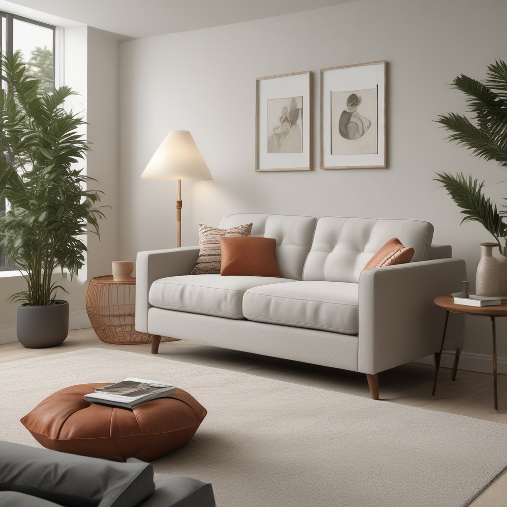Image of Product 43