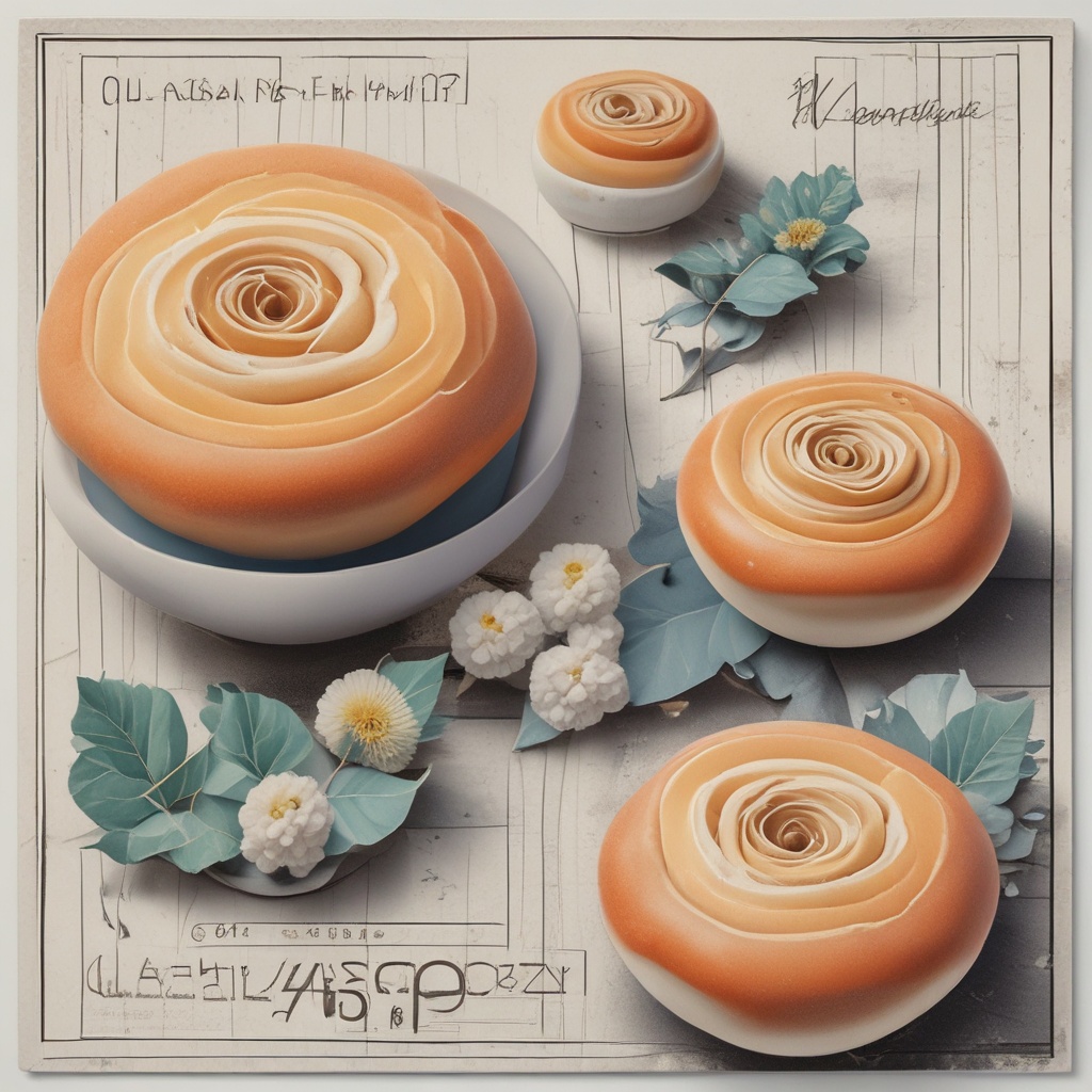 Image of Product 44