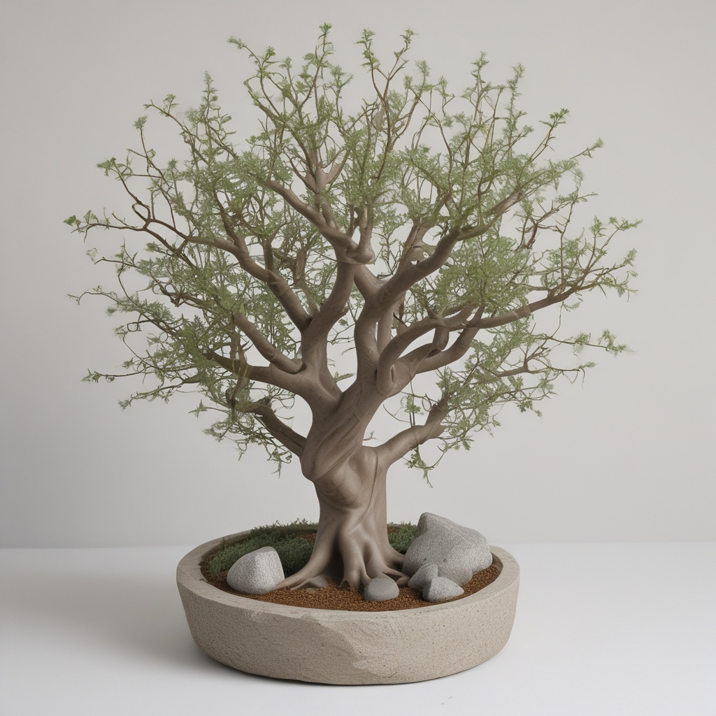 Image of Product 45
