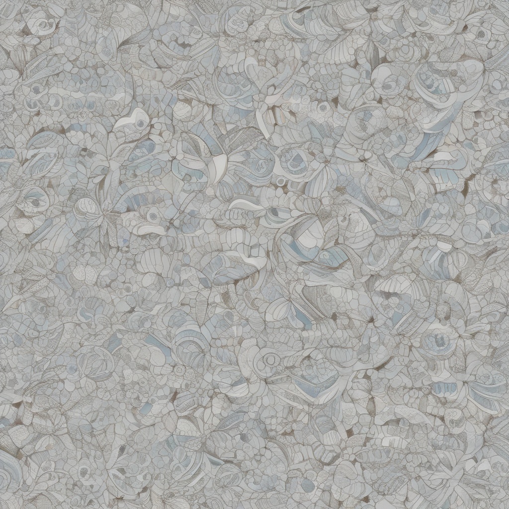 Image of Product 48