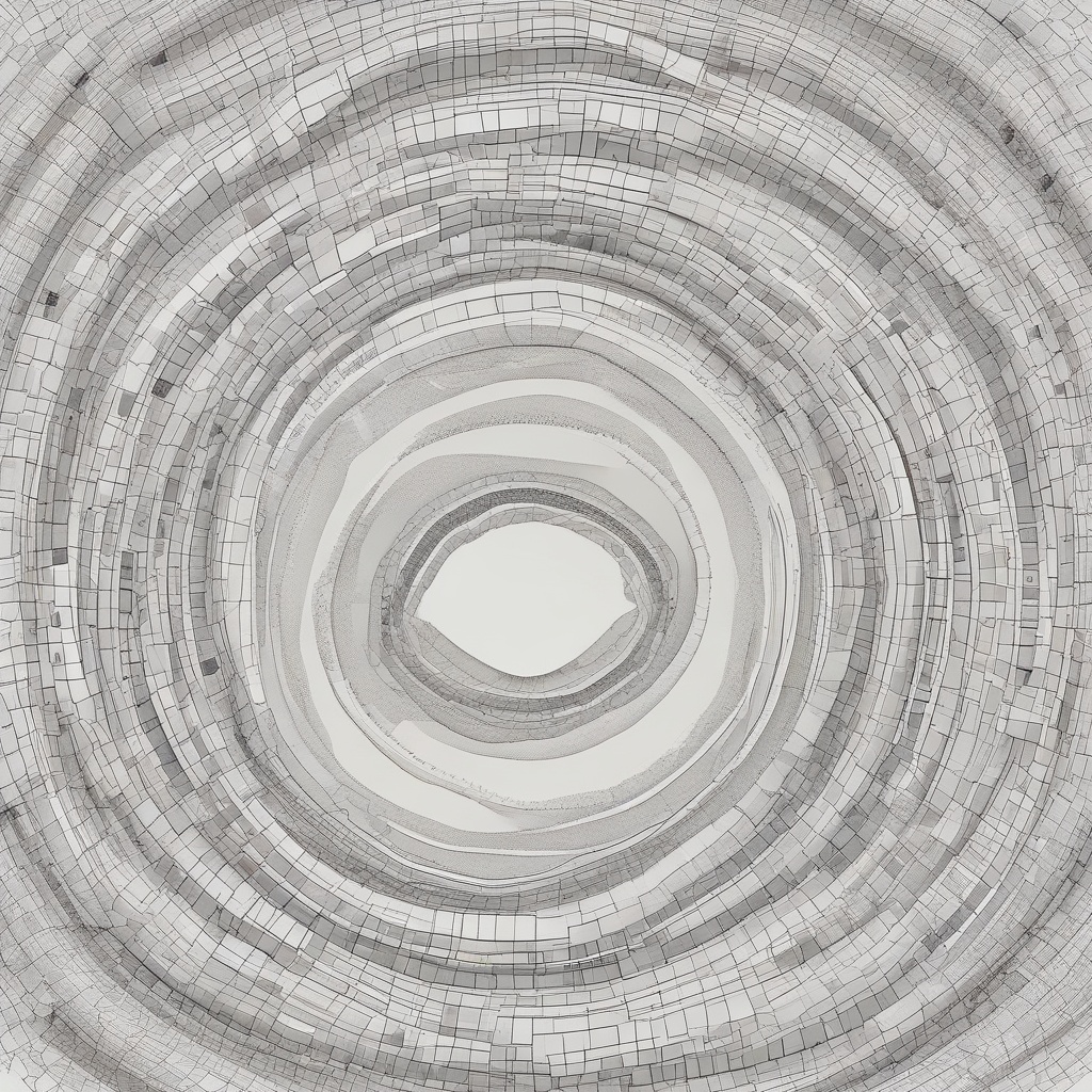 Image of Product 49
