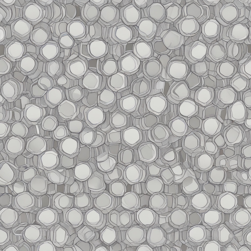 Image of Product 51