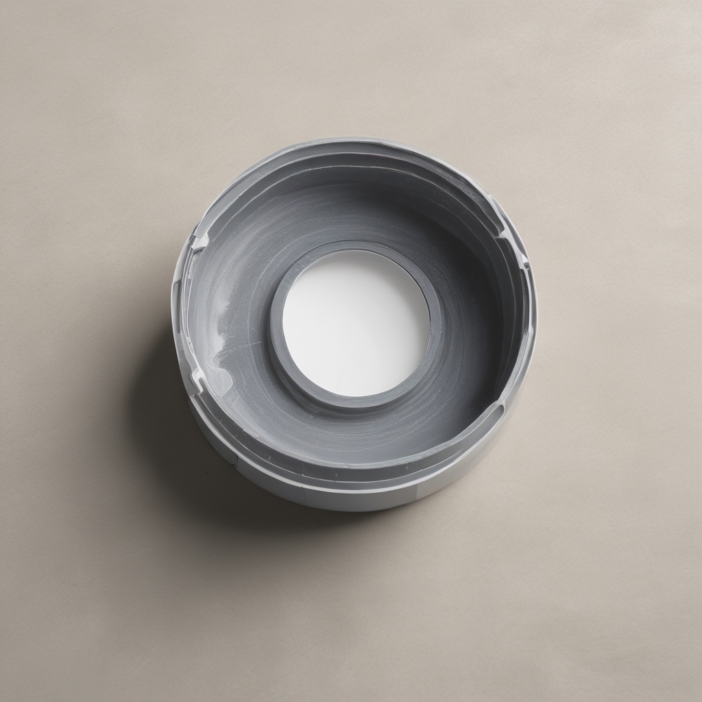 Image of Product 53