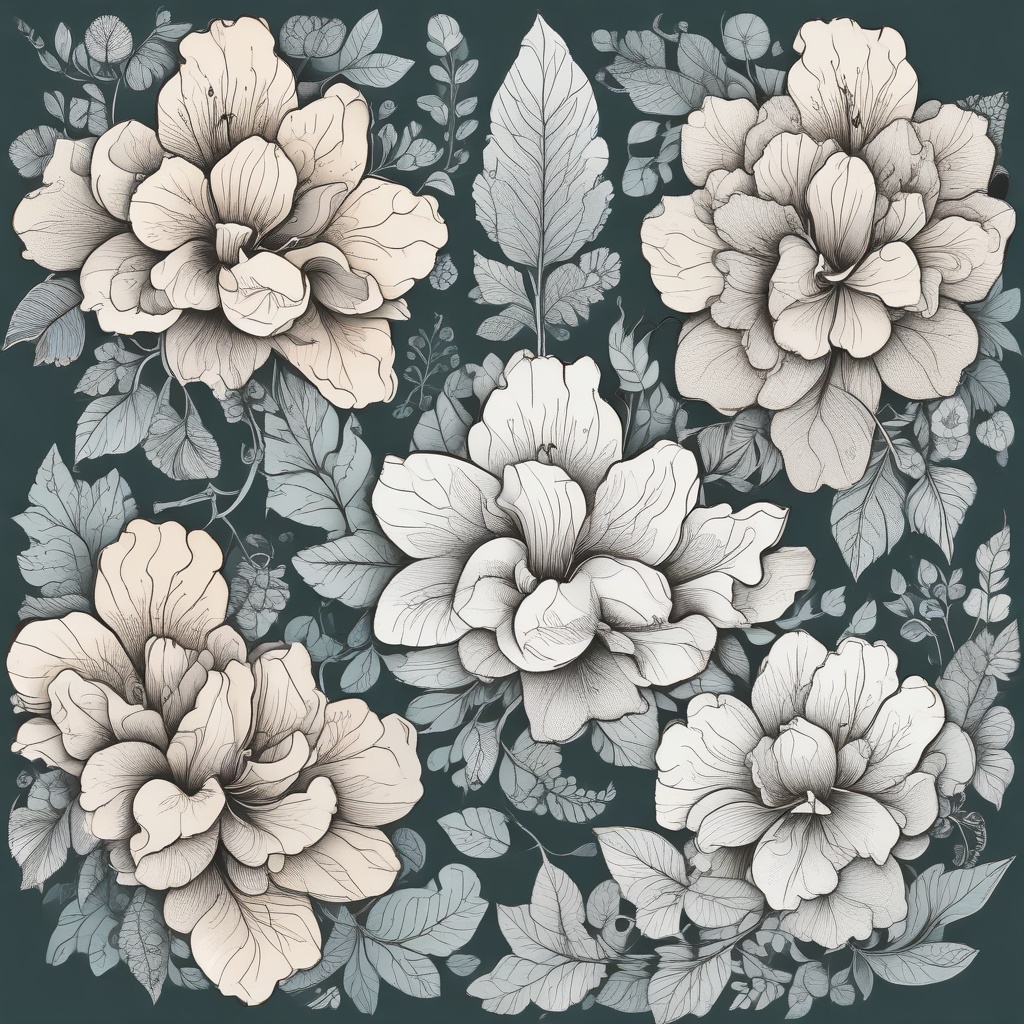 Image of Product 58