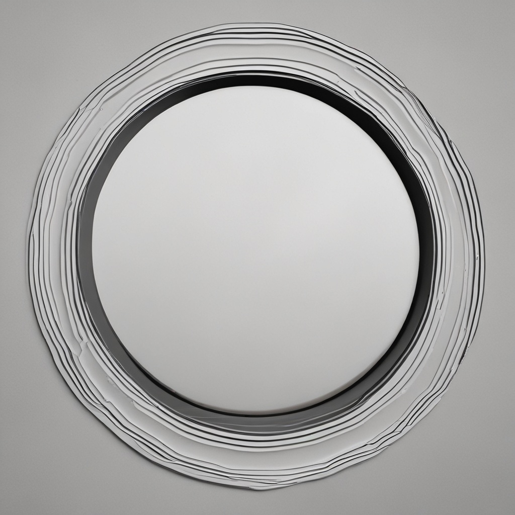 Image of Product 6