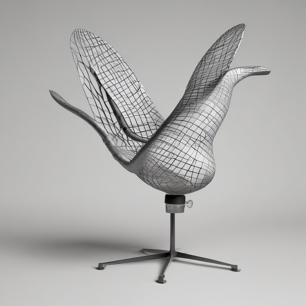 Image of Product 60