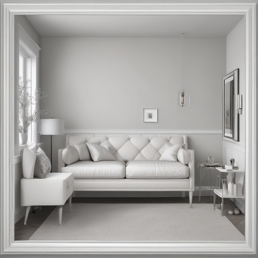 Image of Product 63