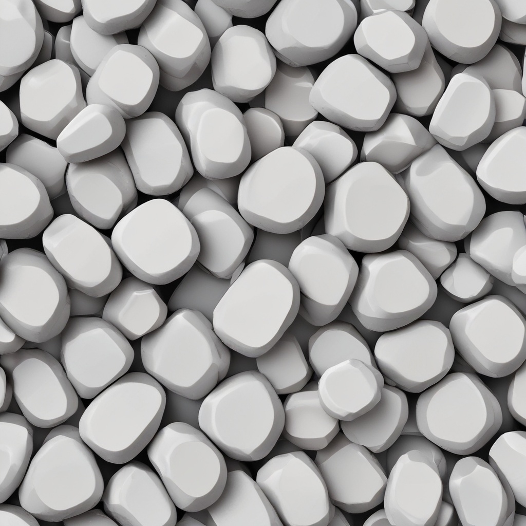 Image of Product 64