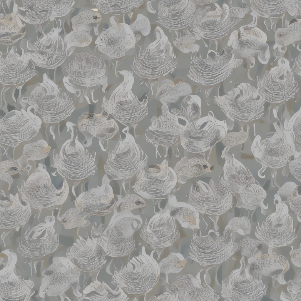 Image of Product 66
