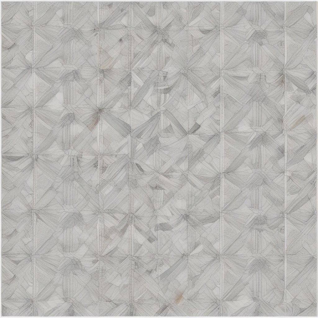 Image of Product 67