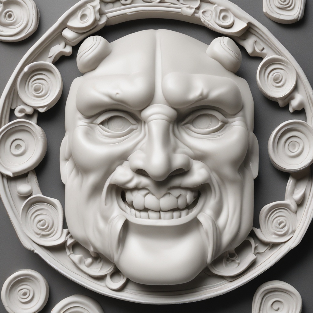 Image of Product 68