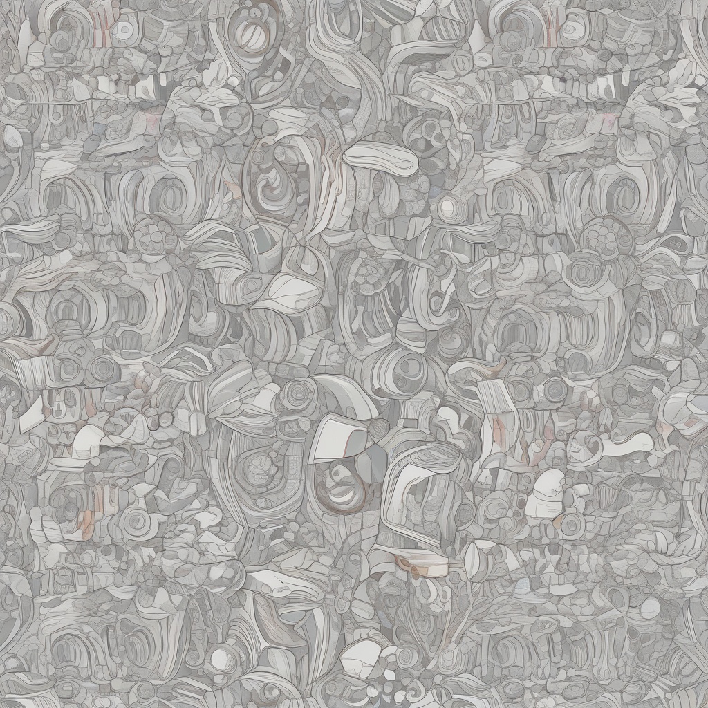 Image of Product 69