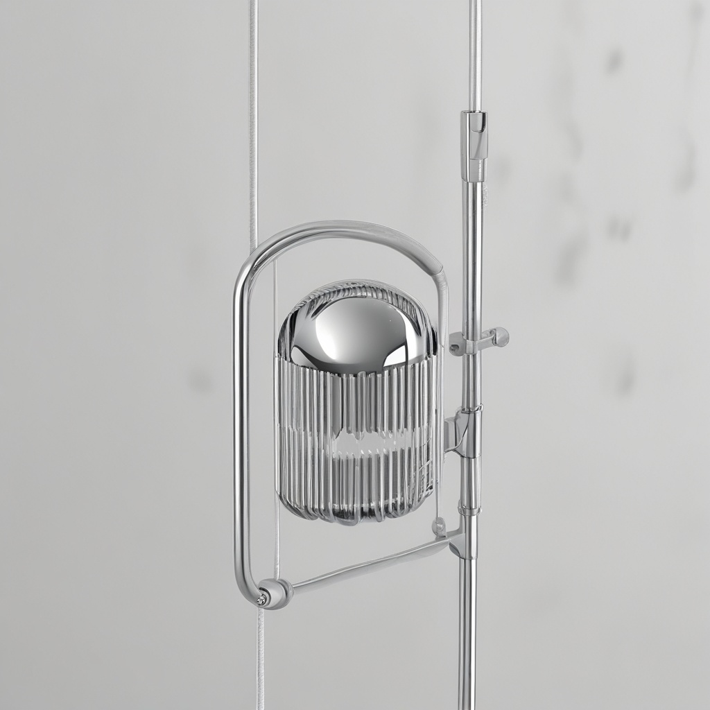 Image of Product 7
