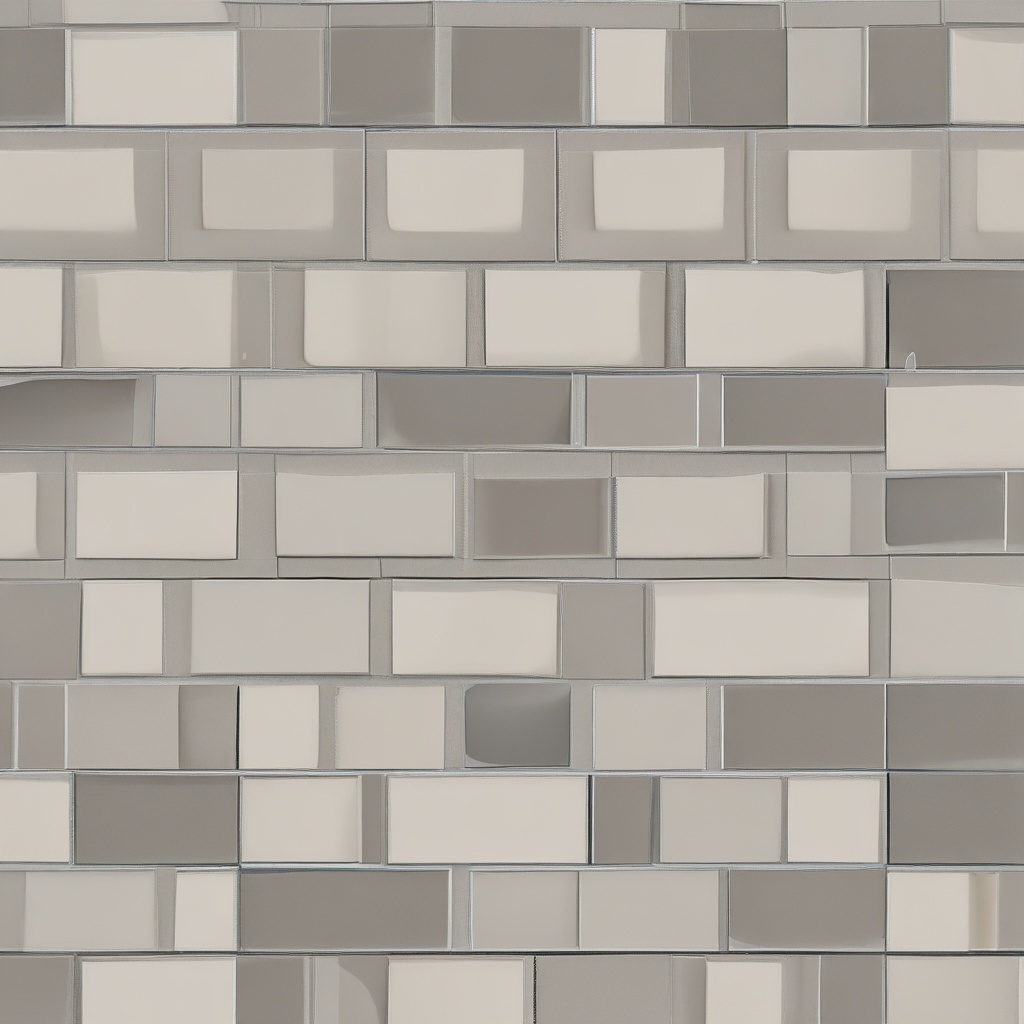 Image of Product 71