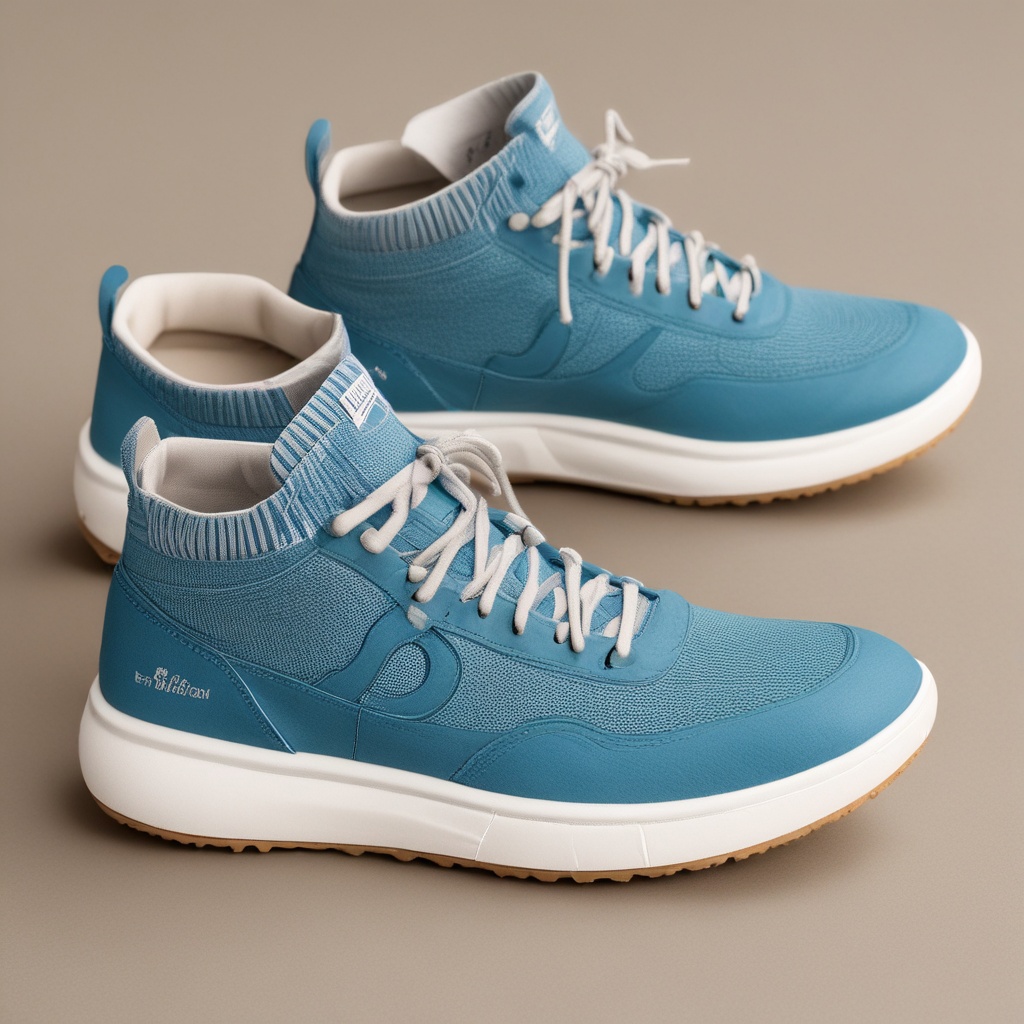 Image of Product 72