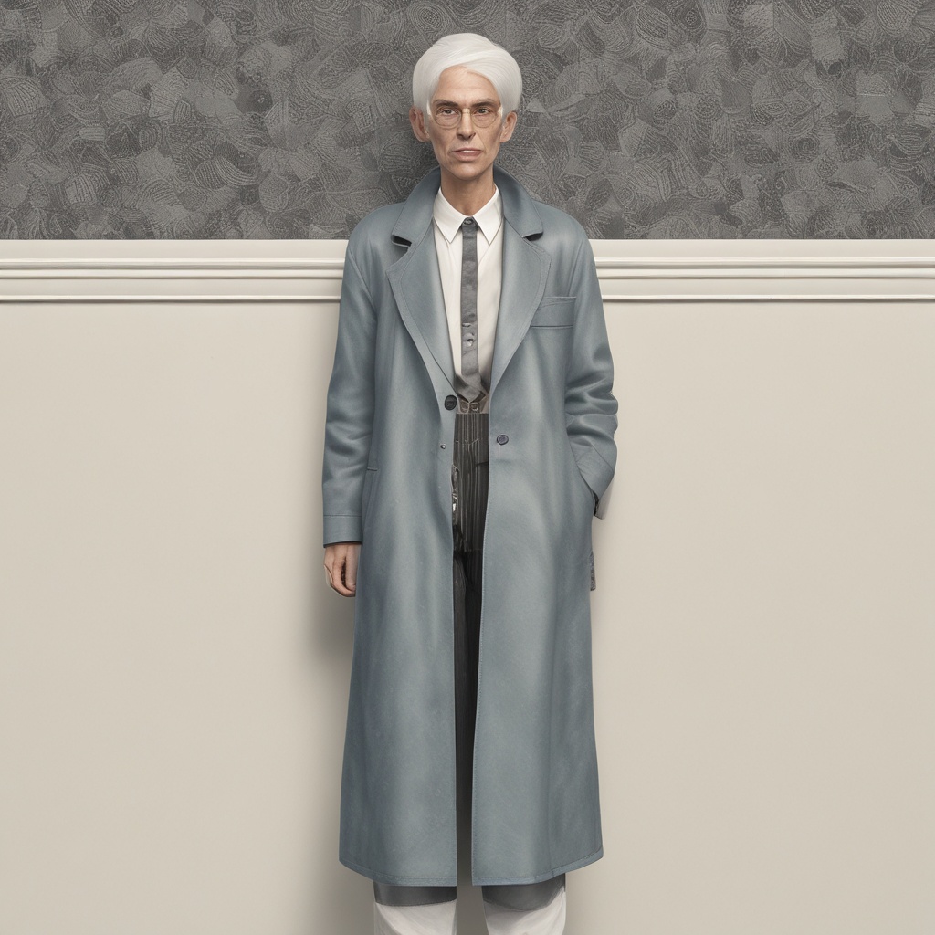 Image of Product 73