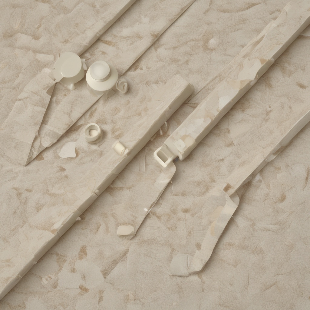 Image of Product 74