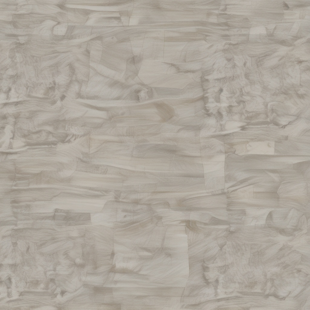 Image of Product 75