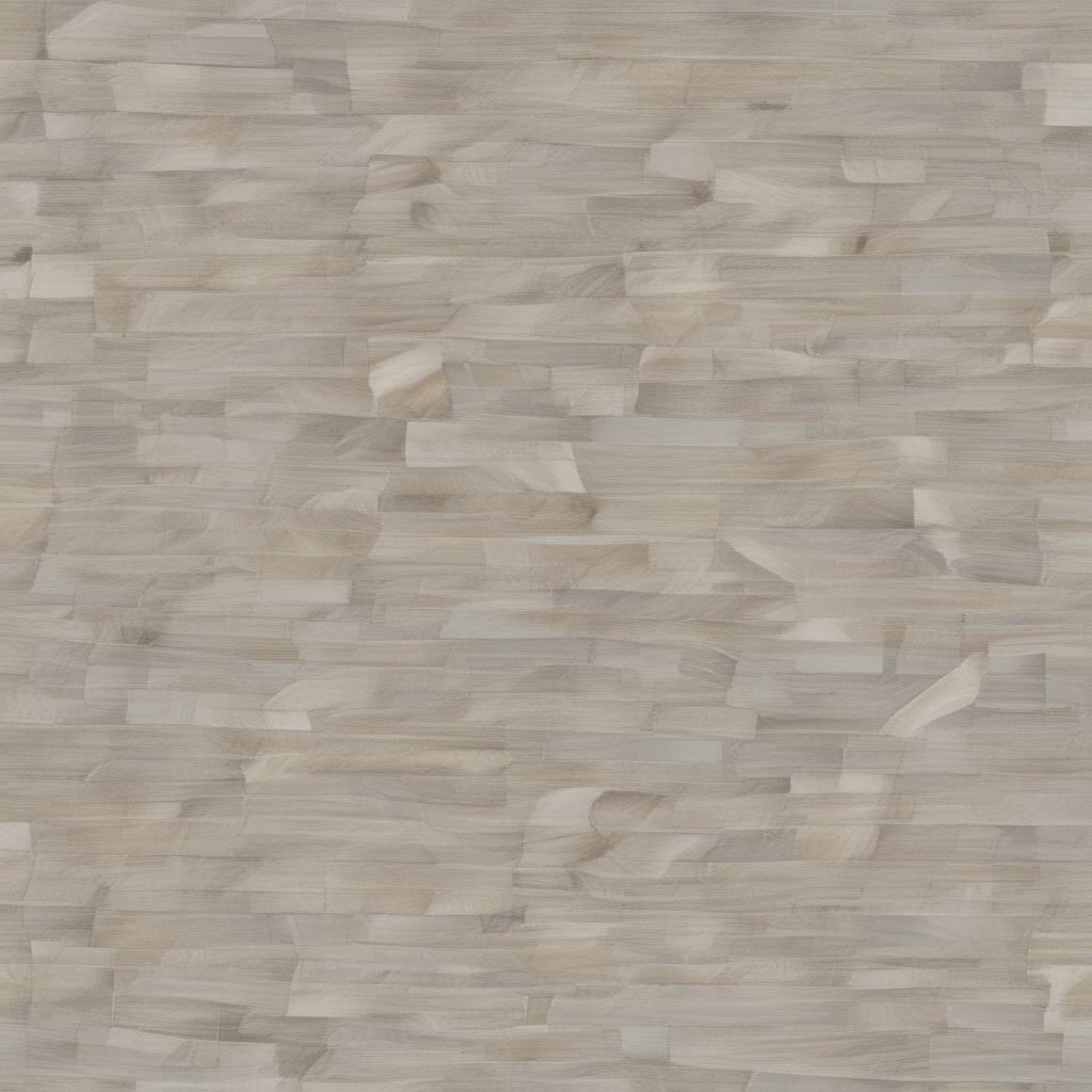 Image of Product 77