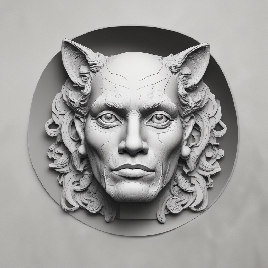 Image of Product 79