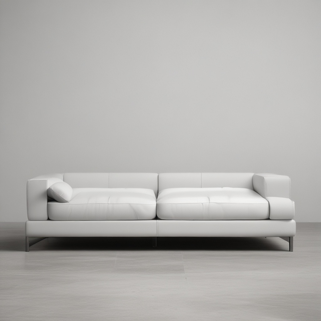 Image of Product 8