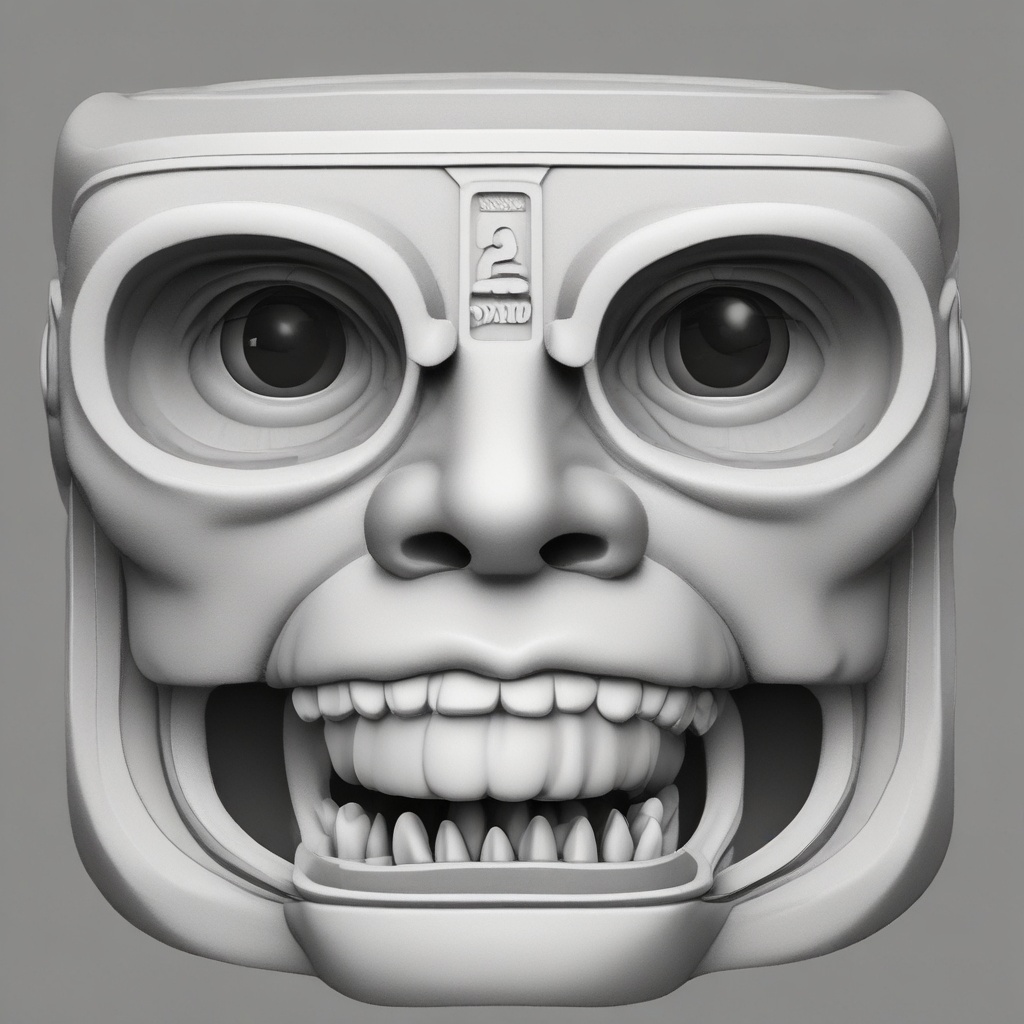 Image of Product 82