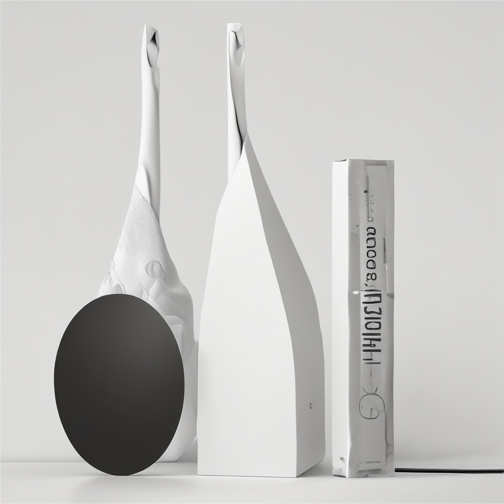 Image of Product 85