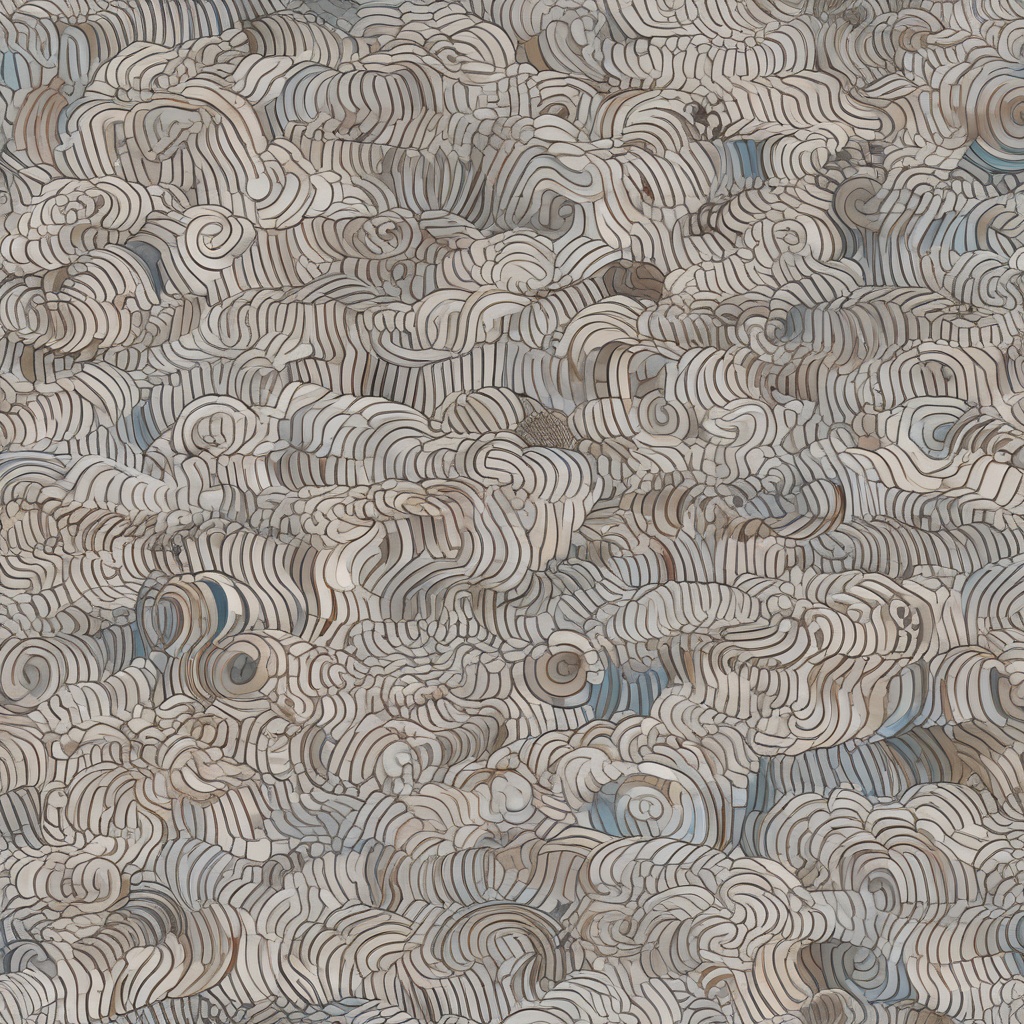 Image of Product 87