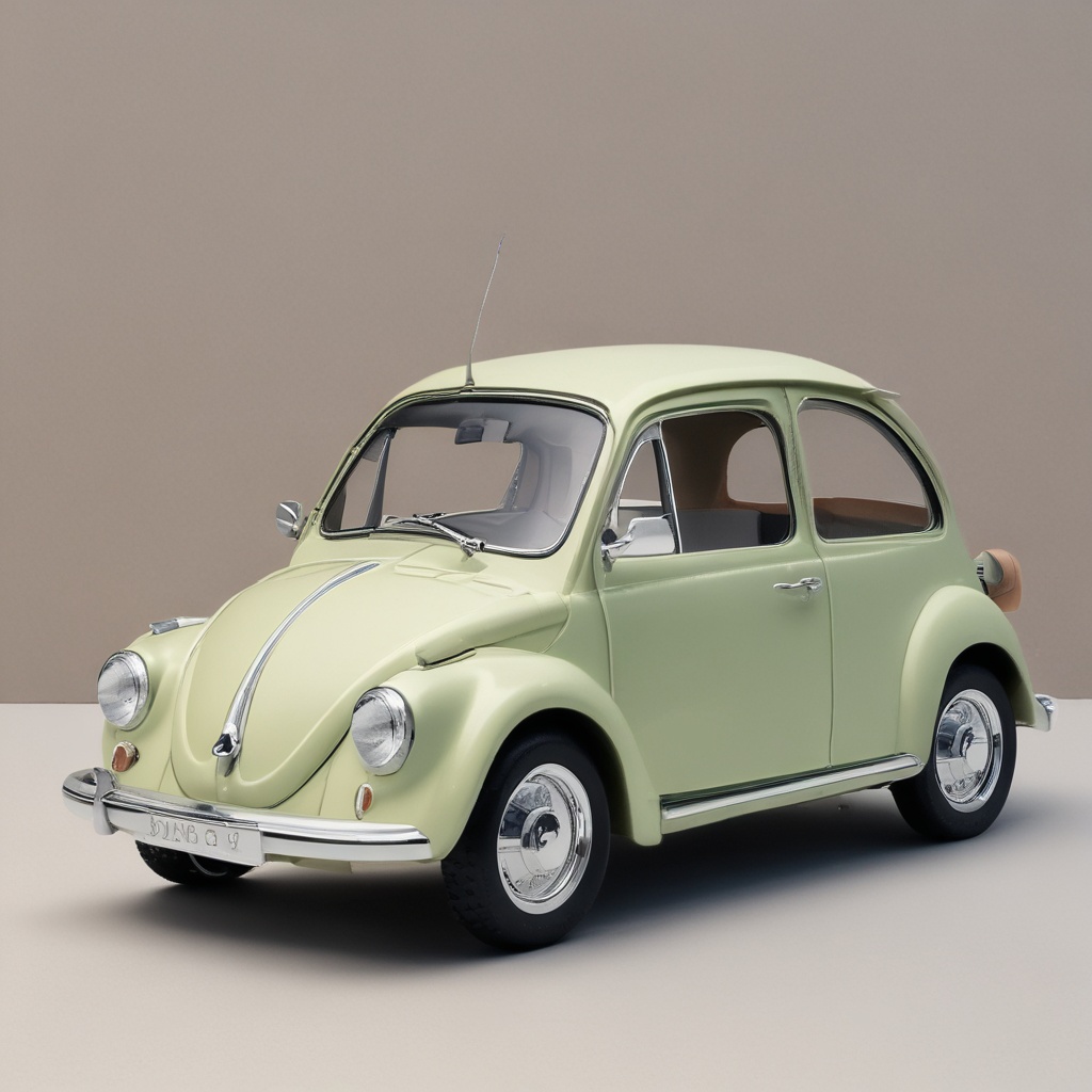 Image of Product 88