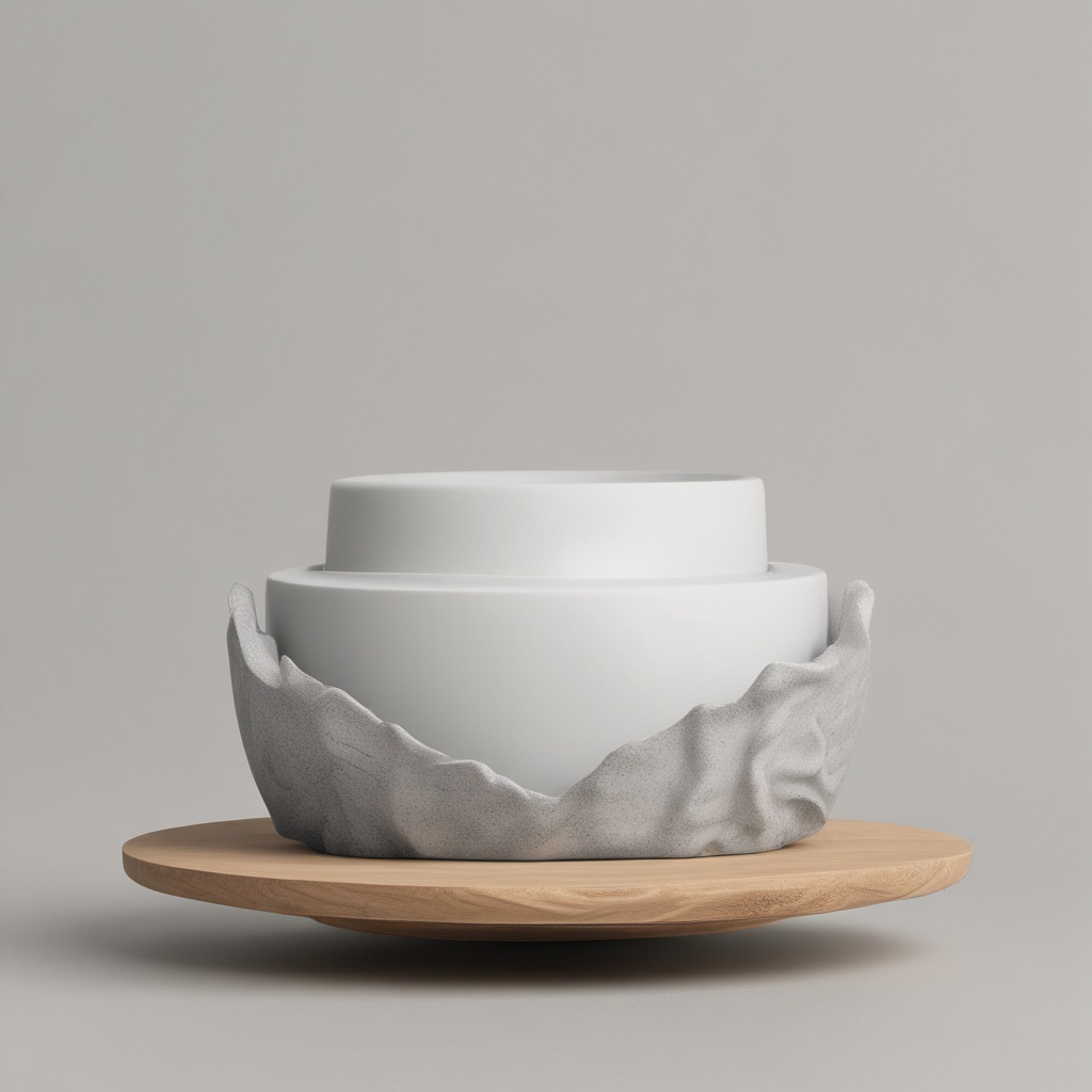 Image of Product 90