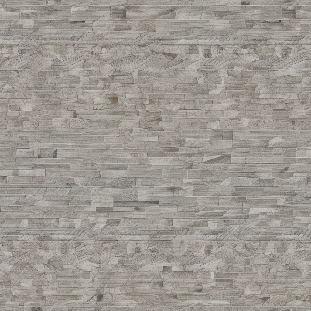Image of Product 93